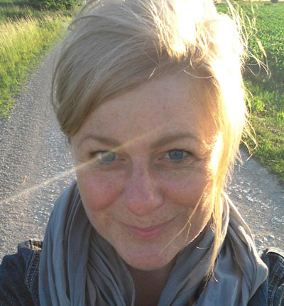 Tier und Mensch in Balance - Bild 3