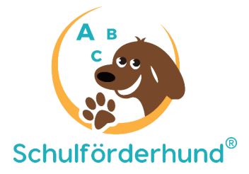 Tier und Mensch in Balance - Bild 1