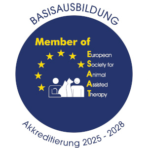 ESAAT-Logo 2025-2028